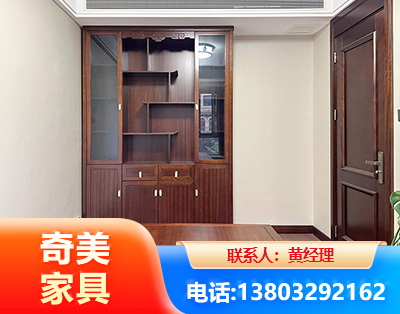 丽江办公家具