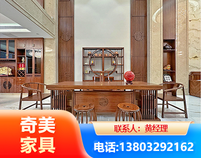 丽江全屋定制